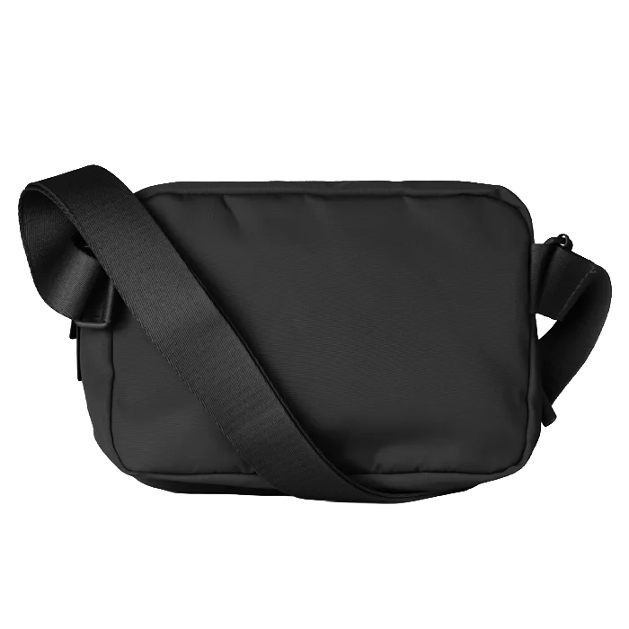 Crossbody Comic Bag