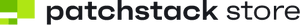 Patchstack Community Store