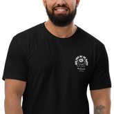 Up To Date T-Shirt