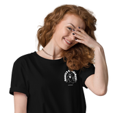 Malware Ghost T-Shirt
